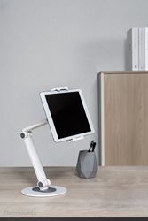 Neomounts by Newstar tablet stand afbeelding 8